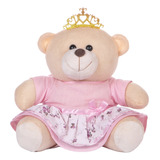 Fofinha