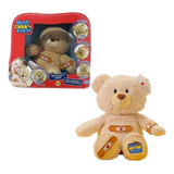Urso