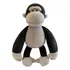 Ursinho De Pelucia Gorila Bichinho Fofo Leao Panda Macaco