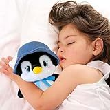 Ursinho De Pelucia Infantil
