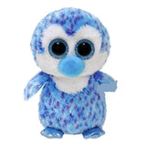 Ursinho Macio Beanie Boos