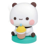 Bubu