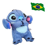 Música