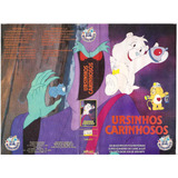 Ursinhos Carinhosos 1 2