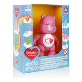 Ursinhos Carinhosos Amorosa - Estrela 300015