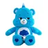 Ursinhos Carinhosos Azul Zangado 38 Cm Foto Real Novo
