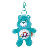 Ursinhos Carinhosos Boneca Ursinho Pelúcia Care Bears Style3