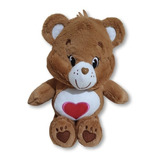 Ursinhos Carinhosos Meu Coração 30 Cm Original Care Bears