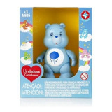 Ursinhos Carinhosos Zangadinho 9