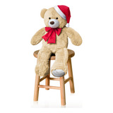 Teddy