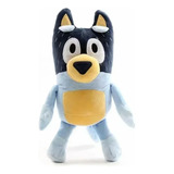 Urso De Pelucia Bluey
