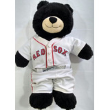 Beisebol