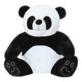 Urso Panda M 