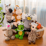 Girafa