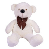 Urso Pelúcia Grande Teddy 1 10