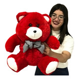 Personalizado