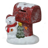 Natal