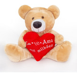 Personalizado