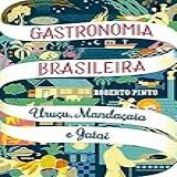 Uruçu Mandaçaia E Jataí