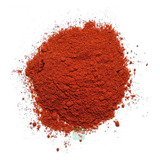 Urucum Colorau Em Po