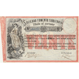 1868