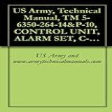 US Army Technical Manual
