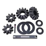 Usa Standard Gear Conjunto