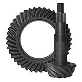 Usa Standard Gear 