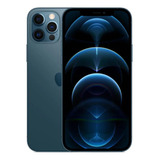 Usado iPhone 12