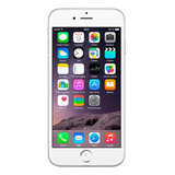 Usado iPhone 6