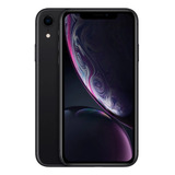 Usado iPhone XR