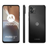 Usado Motorola G32