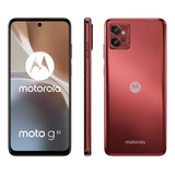 Usado Motorola G32