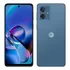 Usado: Motorola G54 256 Gb Azul - Excelente