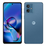 Usado Motorola G54