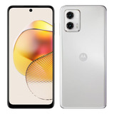 Usado Motorola G73