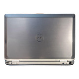 Usado Notebook Dell