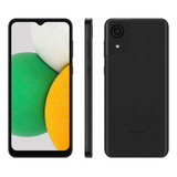 Usado Samsung A03