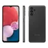Usado: Samsung A13 128 Gb Preto - Bom