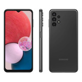 Usado Samsung A13