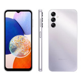 Usado Samsung A14