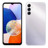 Usado Samsung A14