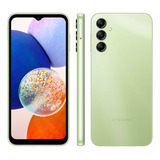 Usado Samsung A14