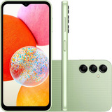 Usado Samsung A14