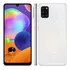 Usado: Samsung A31 128 Gb Branco - Regular