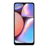 Usado Samsung Galaxy