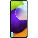 Usado Samsung Galaxy