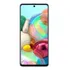 Usado: Samsung Galaxy A71 128gb Prata Excelente - Trocafone