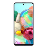 Usado Samsung Galaxy