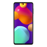 Usado Samsung Galaxy